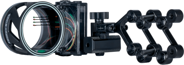 React® H4X Bow Sight