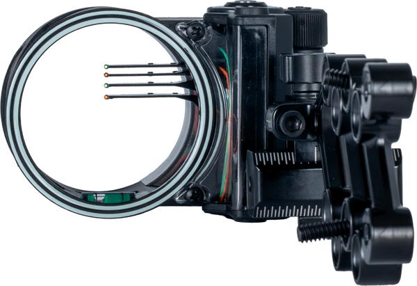 React® H4X Bow Sight