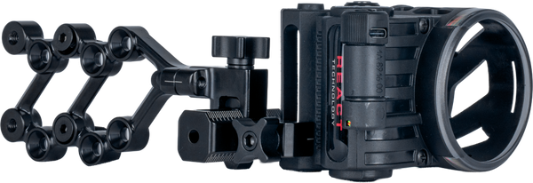 React® H4X Bow Sight