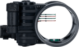 React® H4X Bow Sight