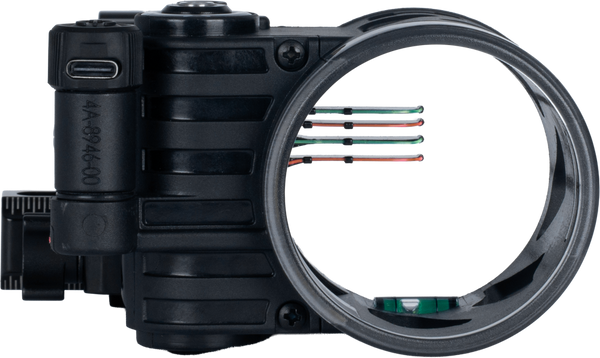 React® H4X Bow Sight