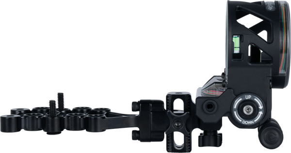 React® H4X Bow Sight