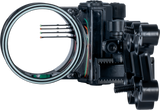 React® H4X Bow Sight