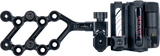 React® H4X Bow Sight