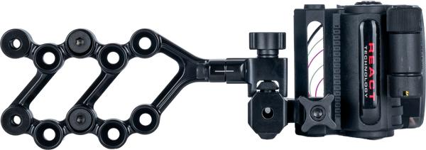 React® H4X Bow Sight