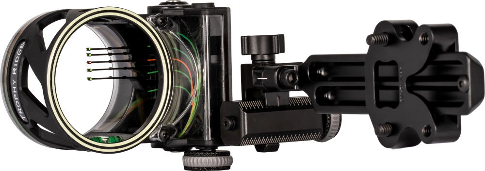 React® H5X Bow Sight