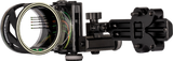 React® H5X Bow Sight