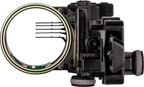 React® H5X Bow Sight