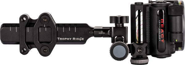 React® H5X Bow Sight