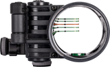 React® H5X Bow Sight