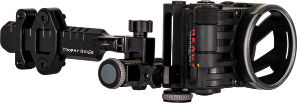 React® H5X Bow Sight