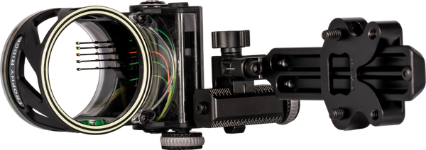 React® H5X Bow Sight