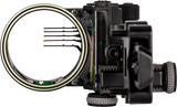 React® H5X Bow Sight