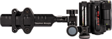 React® H5X Bow Sight