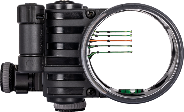 React® H5X Bow Sight