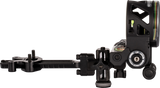 React® H5X Bow Sight