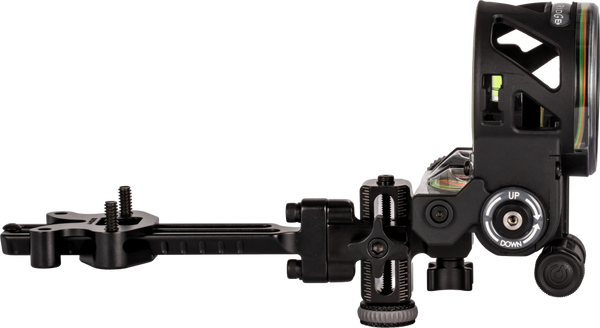 React® H5X Bow Sight