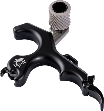 Precise RKX Bow Release