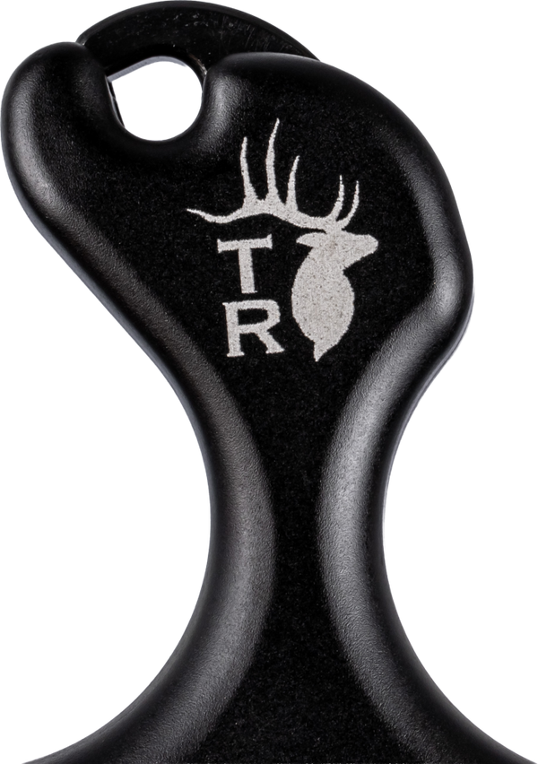 Precise RKX Bow Release