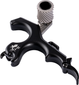 Precise RKX Bow Release
