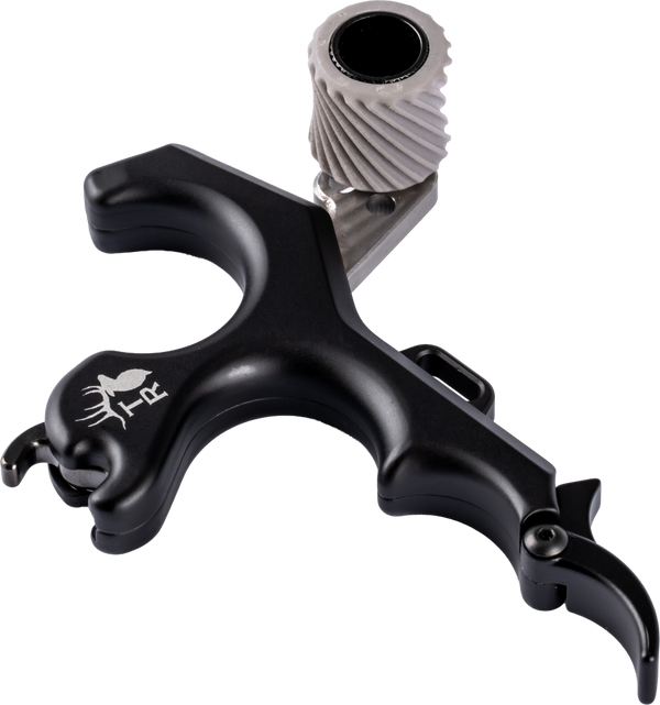 Precise RKX Bow Release
