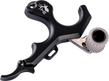 Precise RKX Bow Release