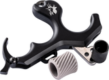 Precise RKX Bow Release