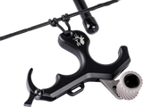 Precise RKX Bow Release