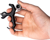 Precise RKX Bow Release