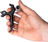 Precise RKX Bow Release