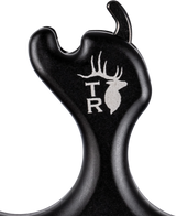 Precise RKX Bow Release