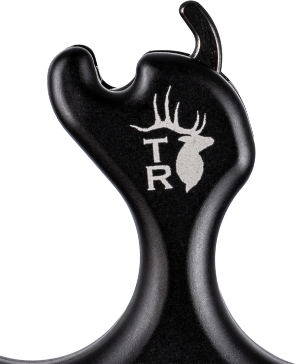 Precise RKX Bow Release