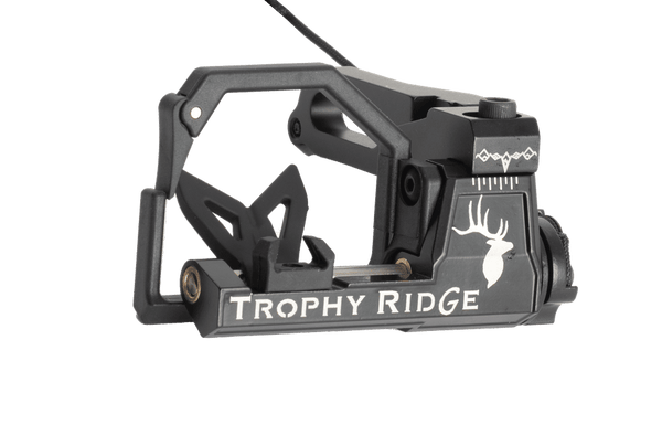 Propel Arrow Rest