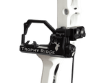 Propel Arrow Rest