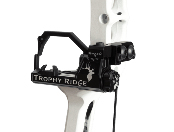 Propel Arrow Rest