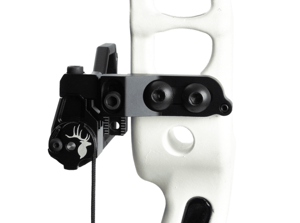 Propel Arrow Rest