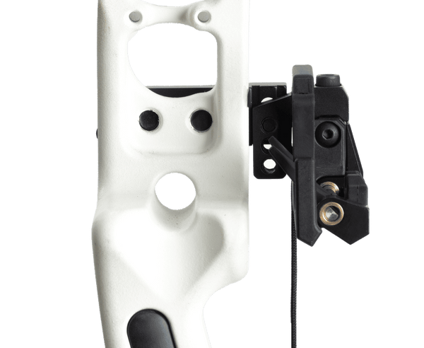 Propel Arrow Rest