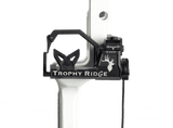 Propel Arrow Rest