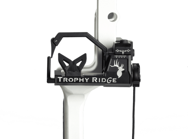 Propel Arrow Rest
