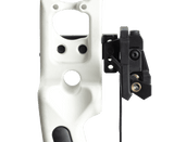Propel Arrow Rest
