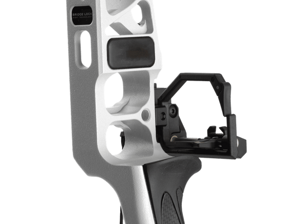 Propel Arrow Rest