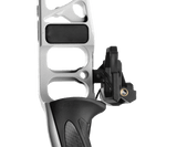 Propel Arrow Rest