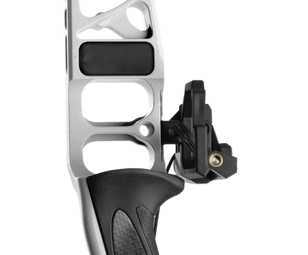 Propel Arrow Rest