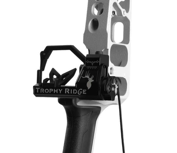 Propel Arrow Rest