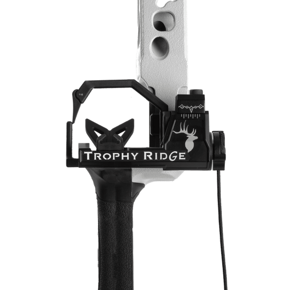 Propel Arrow Rest