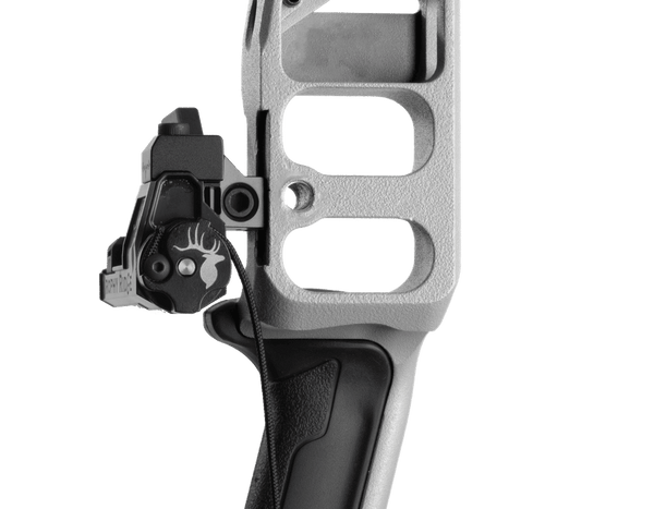 Propel Arrow Rest