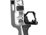 Propel Arrow Rest