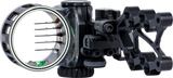 React 5 Max Bow Sight