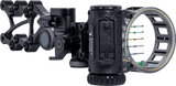 React 5 Max Bow Sight