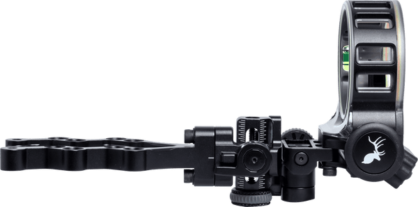 React 5 Max Bow Sight